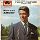 Marcel Amont - Ma Petite Symphonie (The One Finger Symphony)