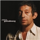 Gainsbourg - Comme Un Boomerang