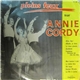 Annie Cordy - Pleins Feux Sur Annie Cordy