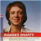 Ramses Shaffy - Hollands Glorie