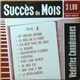 Various - Succès Du Mois, Vol.4