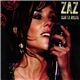 Zaz - Sur La Route