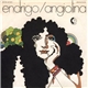 Endrigo - Angiolina