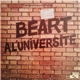 Guy Béart - A L'université