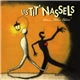 Les Tit' Nassels - Deux, Trois Trucs